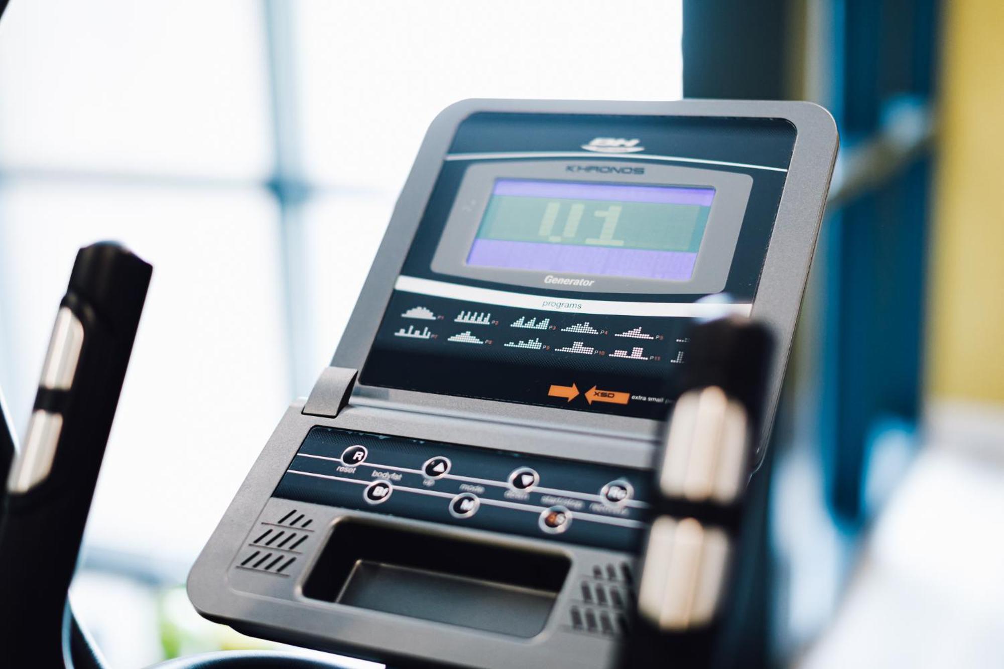 Ibis Styles Contres-Cheverny Le Controis-en-Sologne Esterno foto